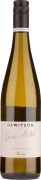 Hewitson Gun Metal Riesling 2019  Front Bottle Shot
