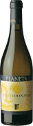 Planeta Chardonnay 2020  Front Bottle Shot