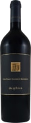 Darioush Signature Cabernet Sauvignon 2016  Front Bottle Shot