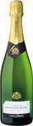 Champagne Bernard Remy Carte Blanche Brut  Front Bottle Shot