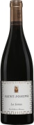 Yves Cuilleron Saint-Joseph Les Serines 2020  Front Bottle Shot