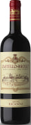 Barone Ricasoli Castello di Brolio Chianti Classico 2010 Front Bottle Shot