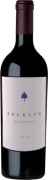 Becklyn Moulds Vineyard Reserve Cabernet Sauvignon 2014  Front Bottle Shot
