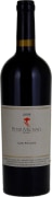 Peter Michael Les Pavots 2009  Front Bottle Shot