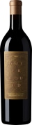 Outerbound Cabernet Sauvignon 2021  Front Bottle Shot