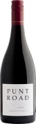Punt Road Shiraz 2014 Front Bottle Shot
