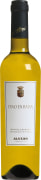 Alvear Fino En Rama 2014  Front Bottle Shot