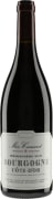 Meo-Camuzet Freres & Soeurs Bourgogne Hemisphere Sud Rouge 2020  Front Bottle Shot
