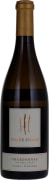 Three Sticks Durell Vineyard Chardonnay 2017  Front Bottle Shot