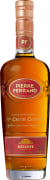 Pierre Ferrand Double Cask Reserve Cognac Front Bottle Shot