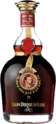 Gran Duque d'Alba Oro Brandy Front Bottle Shot