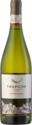 Trapiche Oak Cask Chardonnay 2016  Front Bottle Shot