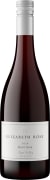 Elizabeth Rose Pinot Noir 2024  Front Bottle Shot