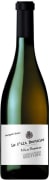 Clement & Florian Berthier Le P'tit Berthier Sauvignon Blanc 2016 Front Bottle Shot