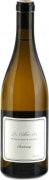 Cochon Les Collines d'or Chardonnay 2016  Front Bottle Shot