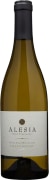 Rhys Alesia Santa Cruz Mountains Chardonnay 2018  Front Bottle Shot