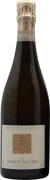 Jacques Selosse Grand Cru Millesime Blanc de Blanc 1999  Front Bottle Shot