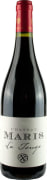 Chateau Maris La Touge 2014 Front Bottle Shot