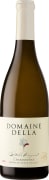 Domaine Della Ritchie Vineyard Chardonnay 2024 Front Bottle Shot