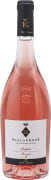 Tenuta Guado al Tasso Scalabrone Rosato 2020  Front Bottle Shot