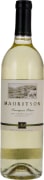 Mauritson Sauvignon Blanc 2019  Front Bottle Shot