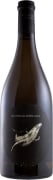 Finca La Carrodilla Asi Se Va Las Estrellas Blanco 2021  Front Bottle Shot