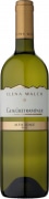 Elena Walch Gewurztraminer 2019  Front Bottle Shot