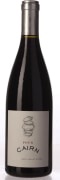 Four Cairn Syrah 2016  Front Bottle Shot