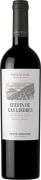 Pago de Carraovejas Cuesta de las Liebres 2021 Front Bottle Shot