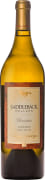 Saddleback Los Carneros Vermentino 2020  Front Bottle Shot