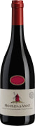 Barbet Moulin-a-Vent Vieilles Vignes 2022 Front Bottle Shot