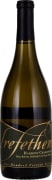 Trefethen Harmony Chardonnay 2016  Front Bottle Shot