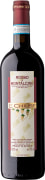 Le Chiuse Rosso di Montalcino 2023  Front Bottle Shot