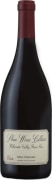 Shea Estate Shea Vineyard Pinot Noir 2018  Front Bottle Shot