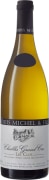 Louis Michel Chablis Les Clos Grand Cru 2021  Front Bottle Shot