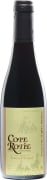 Bernard Burgaud Cote Rotie (375ML half-bottle) 2022  Front Bottle Shot