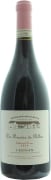 Domaine de Pallus Chinon Les Pensees de Pallus 2014 Front Bottle Shot