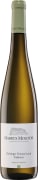 Markus Molitor Zeltinger Himmelreich Riesling Kabinett 2023  Front Bottle Shot