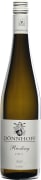 Donnhoff Nahe Estate Dry Riesling 2023  Front Bottle Shot
