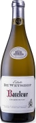 De Wetshof Bateleur Chardonnay 2013  Front Bottle Shot