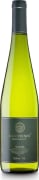 Huguet de Can Feixes Blanc Seleccio 2018  Front Bottle Shot