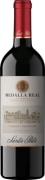 Santa Rita Medalla Real Cabernet Sauvignon 2015 Front Bottle Shot