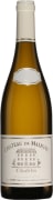 Jean Durup & Fils Chateau de Maligny Chablis 2025 Front Bottle Shot