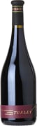 Turley Deaver Ranch Zinfandel 2020  Front Bottle Shot
