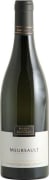 Morey-Coffinet Meursault 2019  Front Bottle Shot