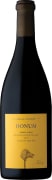 Donum Russian River Valley Pinot Noir 2019  Front Bottle Shot