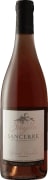 Gerard Boulay Sibylle Sancerre Rose 2025  Front Bottle Shot