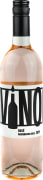 ViNO Rose 2019  Front Bottle Shot