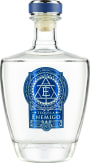 Enemigo 89 Anejo Cristalino Front Bottle Shot