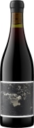 Sandhi White Buffalo Land Trust Pinot Noir 2023 Front Bottle Shot